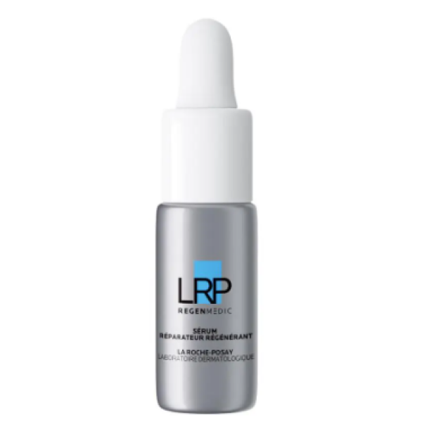 La Roche-Posay 光電賦活修護精華 10ML La Roche-Posay 光電賦活修護精華 10ML