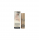 LANCÔME 全新極緻完美精華粉底液 5 ML #110 IVOIRE-PO