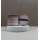 Lancôme SKIN IDÔLE 水光氣墊粉底 5g #N10
