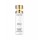 極緻完美玫瑰亮白精華 30ml