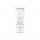 全方位抗禦防曬升級BB底霜30ML Spf 50 色號 01