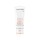 全方位防禦抗曬提亮乳霜 Spf50 30ML