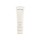 全方位防禦抗曬清爽乳霜 50ML