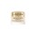 Absolue Yeux Premium Bx 20ml
