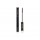 Definicils Waterproof High Definition Mascara 5ML #1