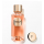 極緻玫瑰 100ML