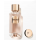 再無玫瑰 100ML