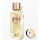 曠世玫瑰 100ML