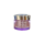 Lancome 立體塑顏緊緻亮白乳霜 15ML