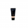 Lancome 持妝輕透粉底液 5ML 色號PO-01