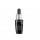 Lancôme 升級版嫩肌活膚精華 7ML