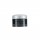 Lancôme  升級版嫩肌活膚眼霜 5ML