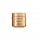 Lancôme 極緻完美玫瑰面霜 15ML (柔潤型)