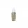 Lancôme 淨澈亮肌精華7ML