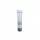 Lancôme 淨澈亮肌乳液 15ML