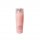 Lancôme 溫和保濕水 125ML