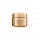 Lancôme 極緻完美玫瑰面霜 15ML (滋潤型)