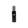 LANCONE 黑金臻寵精華水 30ML