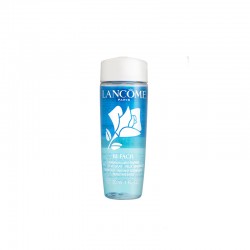 Lancôme Bi-facil 速效眼部卸妝水 30ml 