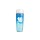 Lancôme Bi-facil 速效眼部卸妝水 30ml 
