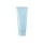 深層去角質潔面乳 150ML