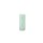 防曬調色底霜SPF28 色號No. 60 Light Green 30ML