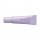 LANEIGE 防曬調色底霜SPF28 PA++ 10ML #No40 Pure Violet 