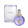 浪凡光韻女士淡香水 100ML
