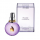 浪凡光韻女士淡香水 30ML