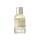 Rose 31 玫瑰 淡香精 50ML