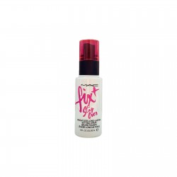 Fix+Stay Over 長效定妝噴霧 30ML