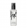 妝前瞬間定妝噴霧 100ML    