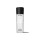 妝前瞬間定妝噴霧 100ML Original