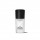Mac 妝前瞬間定妝噴霧 30ML