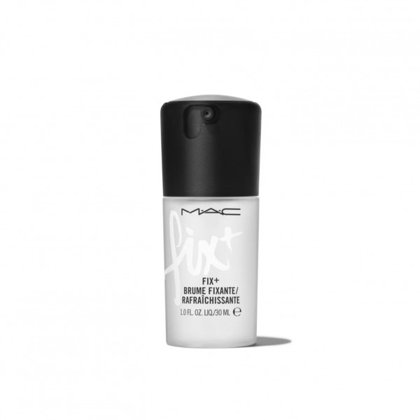 Mac 妝前瞬間定妝噴霧 30ML