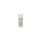 Mac 清透煥顏清爽卸妝油 15ML