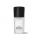 Mac 妝前瞬間定妝噴霧 30ML Original
