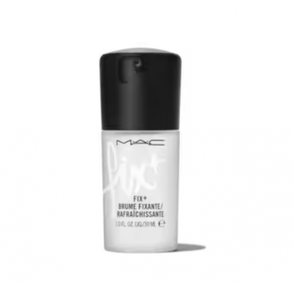 Mac 妝前瞬間定妝噴霧 30ML Original