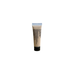 MAC 升級版專業無瑕霧鏡粉底 10ML 色號N12
