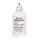 慵懶週日清晨淡香水 100ML