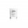 Maison Margiela 慵懶週末香薰蠟燭 35G