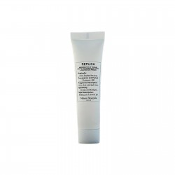 REPLICA Lazy Sunday Morning Shower Gel 15ML