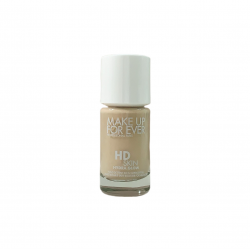 高清光感柔焦粉底 30ML #1Y00(MFD 10/2023)