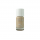 高清光感柔焦粉底 30ML #1Y00(MFD 10/2023)