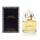 小雛菊女士淡香水 100ML