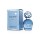 Daisy Dream Forever 50ML