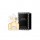 Daisy Eau De Toilette Spray 30ML