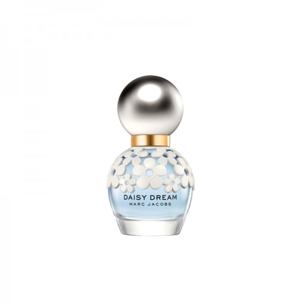 Marc Jacobs Daisy Dream 30ML