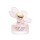 Marc Jacobs So Sweet 50ML