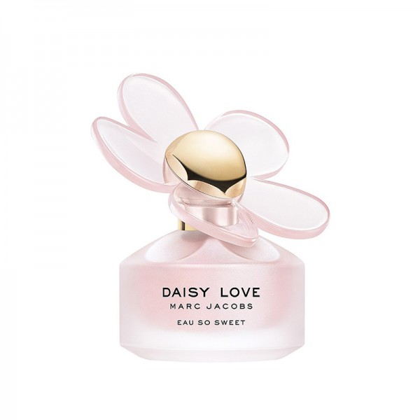 Marc Jacobs So Sweet 50ML Marc Jacobs So Sweet 50ML